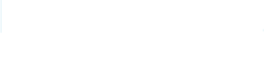 HughesNet - Internet via satélite